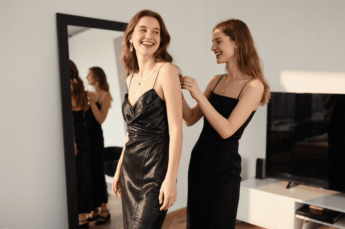 How it works hero - LOUER